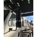 FREIGHTLINER M2 106 Side View Mirror thumbnail 1