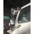 FREIGHTLINER M2 106 Side View Mirror thumbnail 2