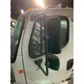 FREIGHTLINER M2 106 Side View Mirror thumbnail 2