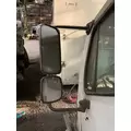 FREIGHTLINER M2 106 Side View Mirror thumbnail 3