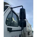 FREIGHTLINER M2 106 Side View Mirror thumbnail 1