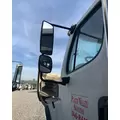 FREIGHTLINER M2 106 Side View Mirror thumbnail 2