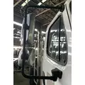 FREIGHTLINER M2 106 Side View Mirror thumbnail 1