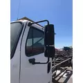 FREIGHTLINER M2 106 Side View Mirror thumbnail 1