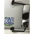 FREIGHTLINER M2-106 Side View Mirror thumbnail 3