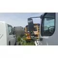 FREIGHTLINER M2 106 Side View Mirror thumbnail 2