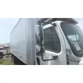 FREIGHTLINER M2 106 Side View Mirror thumbnail 1