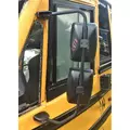 FREIGHTLINER M2 106 Side View Mirror thumbnail 1