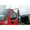 FREIGHTLINER M2 106 Side View Mirror thumbnail 1