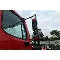 FREIGHTLINER M2 106 Side View Mirror thumbnail 2