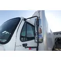 FREIGHTLINER M2 106 Side View Mirror thumbnail 1