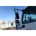 FREIGHTLINER M2 106 Side View Mirror thumbnail 2