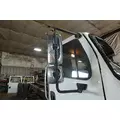 FREIGHTLINER M2 106 Side View Mirror thumbnail 1