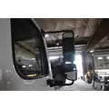 FREIGHTLINER M2 106 Side View Mirror thumbnail 2