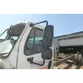 FREIGHTLINER M2 106 Side View Mirror thumbnail 1