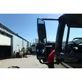 FREIGHTLINER M2 106 Side View Mirror thumbnail 1