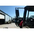 FREIGHTLINER M2 106 Side View Mirror thumbnail 2