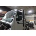 FREIGHTLINER M2 106 Side View Mirror thumbnail 1
