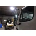 FREIGHTLINER M2 106 Side View Mirror thumbnail 2