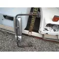 FREIGHTLINER M2 106 Side View Mirror thumbnail 3