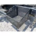 FREIGHTLINER M2 106 Spare Wheel Carrier thumbnail 2