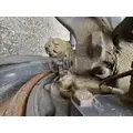 FREIGHTLINER M2 106 Spindle  Knuckle, Front thumbnail 10
