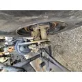 FREIGHTLINER M2 106 Spindle  Knuckle, Front thumbnail 11