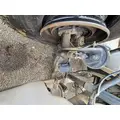 FREIGHTLINER M2 106 Spindle  Knuckle, Front thumbnail 4