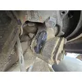 FREIGHTLINER M2 106 Spindle  Knuckle, Front thumbnail 5