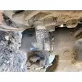 FREIGHTLINER M2 106 Spindle  Knuckle, Front thumbnail 5