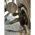 FREIGHTLINER M2 106 Spindle  Knuckle, Front thumbnail 1