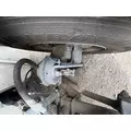 FREIGHTLINER M2 106 Spindle  Knuckle, Front thumbnail 1