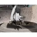 FREIGHTLINER M2 106 Spindle  Knuckle, Front thumbnail 2