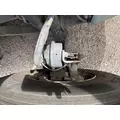 FREIGHTLINER M2 106 Spindle  Knuckle, Front thumbnail 2
