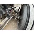 FREIGHTLINER M2 106 Spindle  Knuckle, Front thumbnail 2