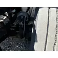 FREIGHTLINER M2 106 Spindle  Knuckle, Front thumbnail 1