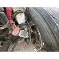 FREIGHTLINER M2 106 Spindle  Knuckle, Front thumbnail 1
