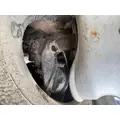 FREIGHTLINER M2 106 Spindle  Knuckle, Front thumbnail 2