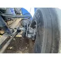 FREIGHTLINER M2 106 Spindle  Knuckle, Front thumbnail 1
