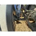 FREIGHTLINER M2 106 Spindle  Knuckle, Front thumbnail 2
