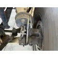 FREIGHTLINER M2 106 Spindle  Knuckle, Front thumbnail 1