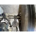 FREIGHTLINER M2 106 Spindle  Knuckle, Front thumbnail 2