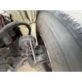 FREIGHTLINER M2 106 Spindle  Knuckle, Front thumbnail 1