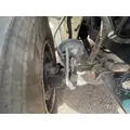 FREIGHTLINER M2 106 Spindle  Knuckle, Front thumbnail 2