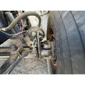 FREIGHTLINER M2 106 Spindle  Knuckle, Front thumbnail 1
