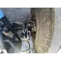 FREIGHTLINER M2 106 Spindle  Knuckle, Front thumbnail 2