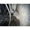 FREIGHTLINER M2 106 Spindle  Knuckle, Front thumbnail 1