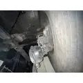 FREIGHTLINER M2 106 Spindle  Knuckle, Front thumbnail 2