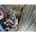 FREIGHTLINER M2 106 Spindle  Knuckle, Front thumbnail 1