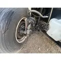 FREIGHTLINER M2 106 Spindle  Knuckle, Front thumbnail 2
